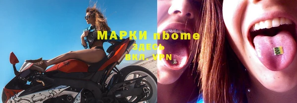 ГАЛЛЮЦИНОГЕННЫЕ ГРИБЫ Алзамай