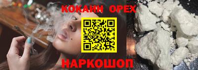 ГАЛЛЮЦИНОГЕННЫЕ ГРИБЫ Вязьма