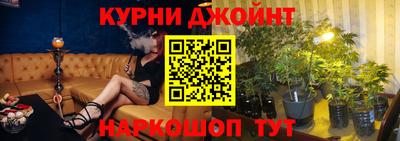 ешки Вышний Волочёк