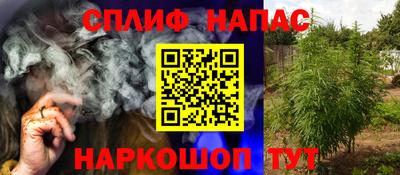PSILOCYBIN Вязники