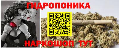 ешки Вышний Волочёк