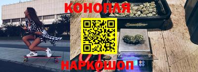 PSILOCYBIN Вязники