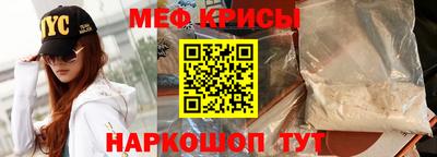 PSILOCYBIN Вязники